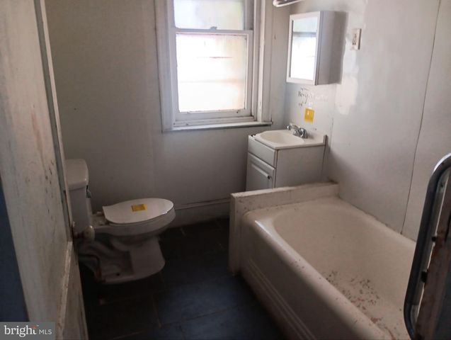 231 S 61ST ST, Philadelphia, PA 19139