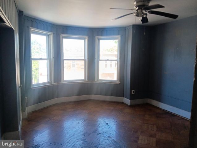 231 S 61ST ST, Philadelphia, PA 19139