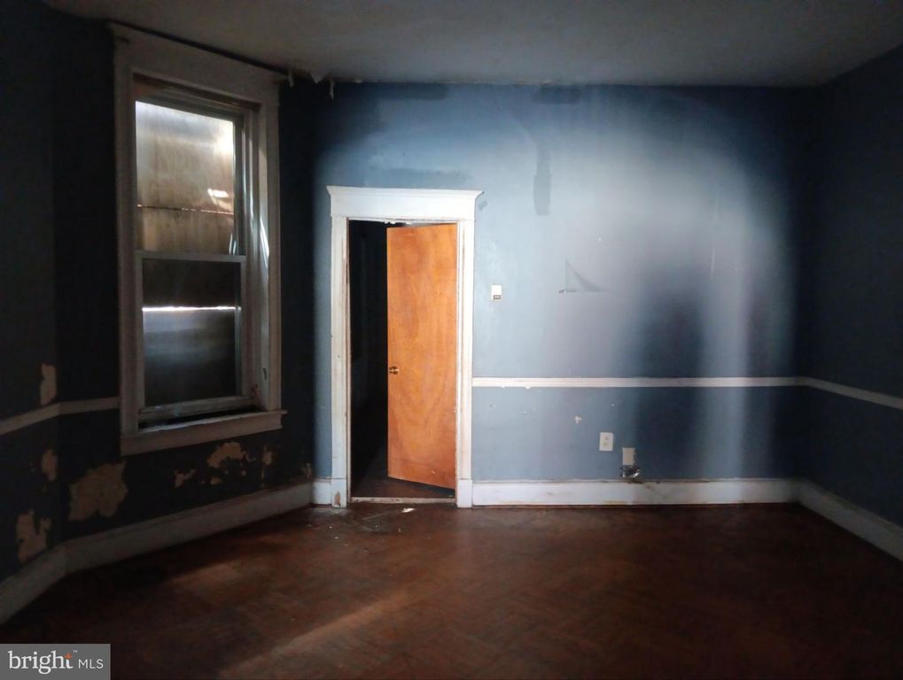 231 S 61ST ST, PHILADELPHIA, PA 19139 — photo 5