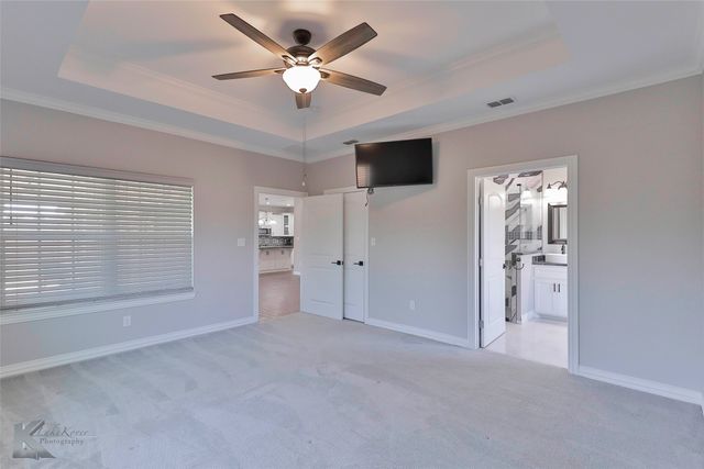 103 Bulldog Lane, Clyde, TX 79510