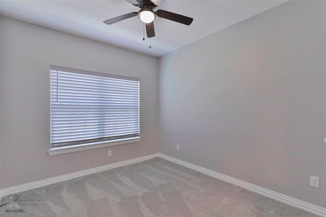 103 Bulldog Lane, Clyde, TX 79510