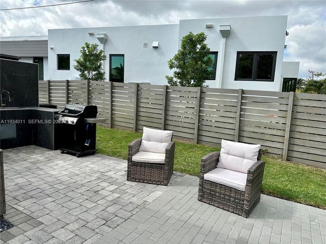 513 NW 30th Street, Wilton Manors, FL 33311
