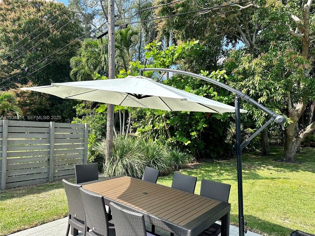 513 NW 30th Street, Wilton Manors, FL 33311