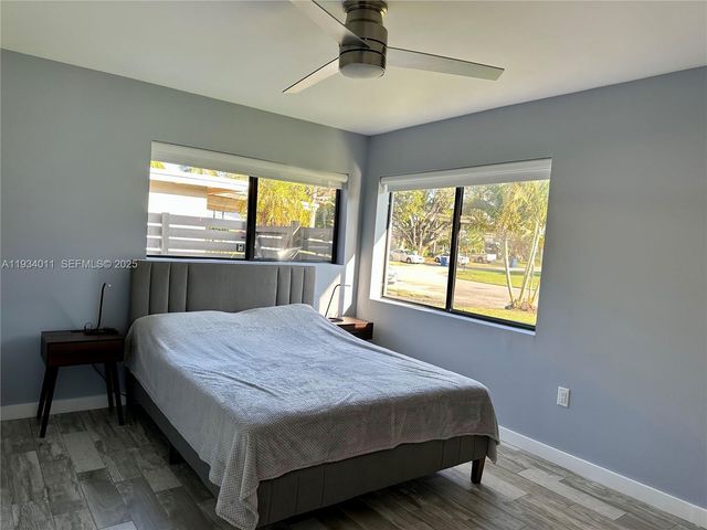 513 NW 30th Street, Wilton Manors, FL 33311