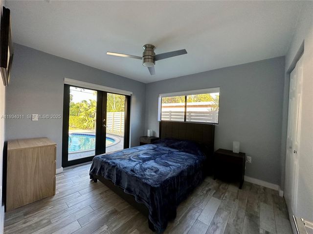 513 NW 30th Street, Wilton Manors, FL 33311