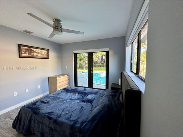 513 NW 30th Street, Wilton Manors, FL 33311
