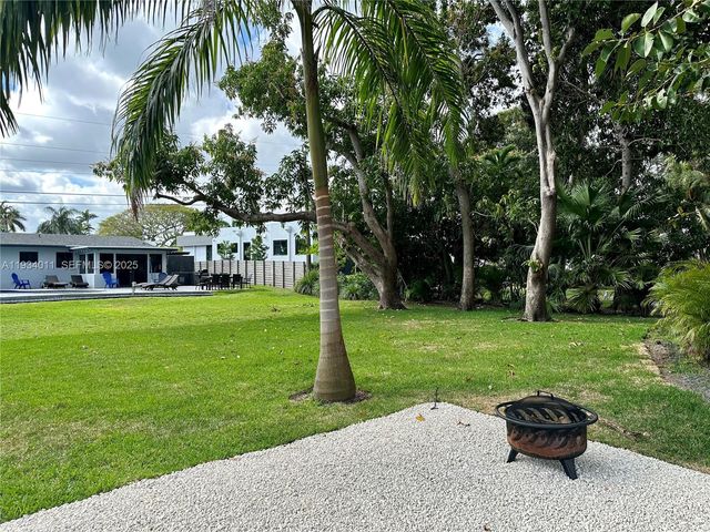 513 NW 30th Street, Wilton Manors, FL 33311