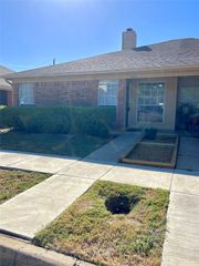 980 Tennessee Trail, Arlington, TX 76017