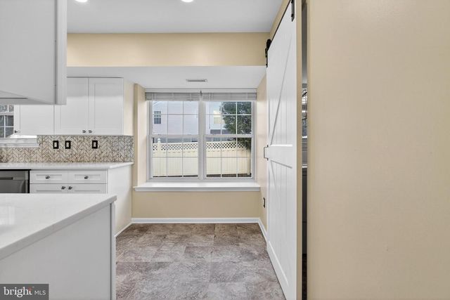 51 MECOUCH DR, Glassboro, NJ 08028