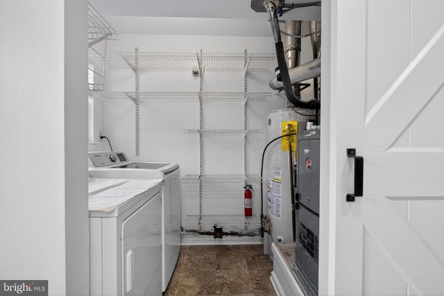 51 MECOUCH DR, Glassboro, NJ 08028