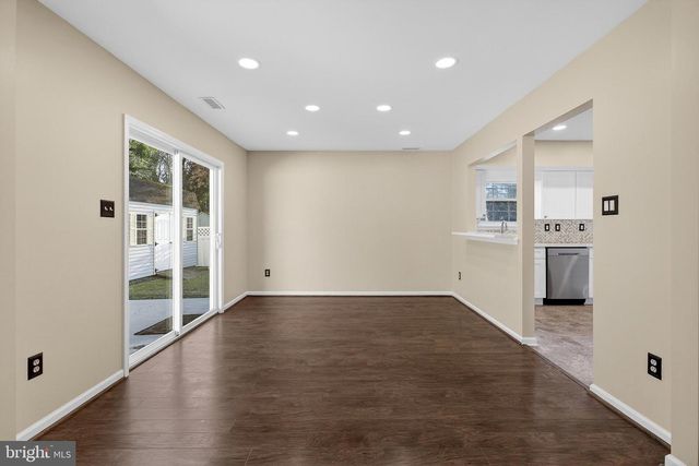 51 MECOUCH DR, Glassboro, NJ 08028