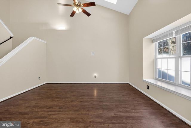 51 MECOUCH DR, Glassboro, NJ 08028