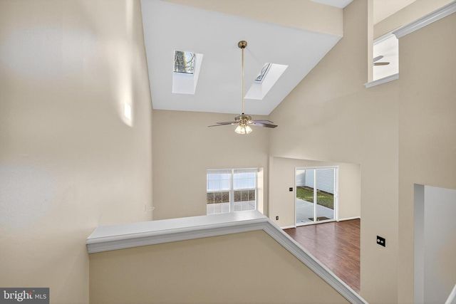 51 MECOUCH DR, Glassboro, NJ 08028