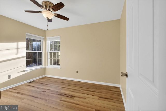 51 MECOUCH DR, Glassboro, NJ 08028