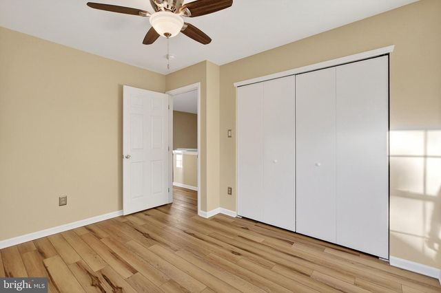 51 MECOUCH DR, Glassboro, NJ 08028