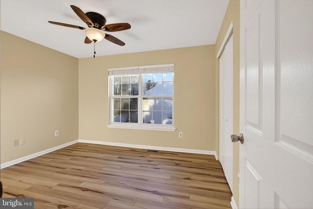 51 MECOUCH DR, Glassboro, NJ 08028