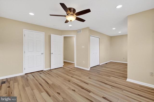 51 MECOUCH DR, Glassboro, NJ 08028