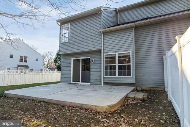 51 MECOUCH DR, Glassboro, NJ 08028