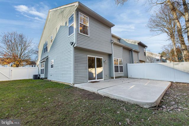 51 MECOUCH DR, Glassboro, NJ 08028