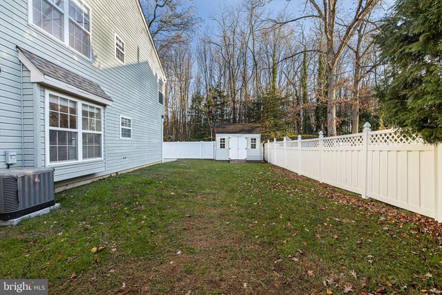 51 MECOUCH DR, Glassboro, NJ 08028