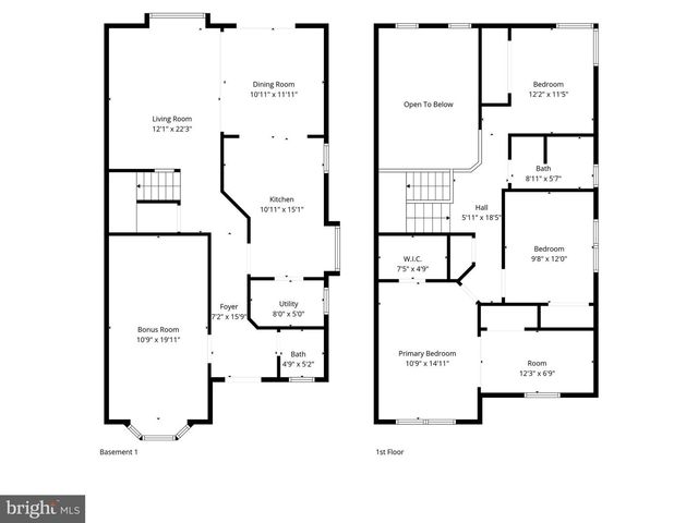 51 MECOUCH DR, Glassboro, NJ 08028