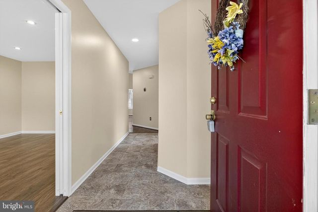 51 MECOUCH DR, Glassboro, NJ 08028