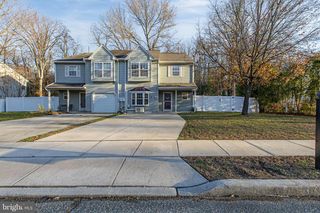 51 MECOUCH DR, Glassboro, NJ 08028
