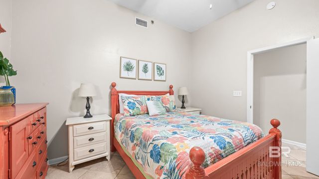 24400 Perdido Beach Boulevard 5004, Orange Beach, AL 36561