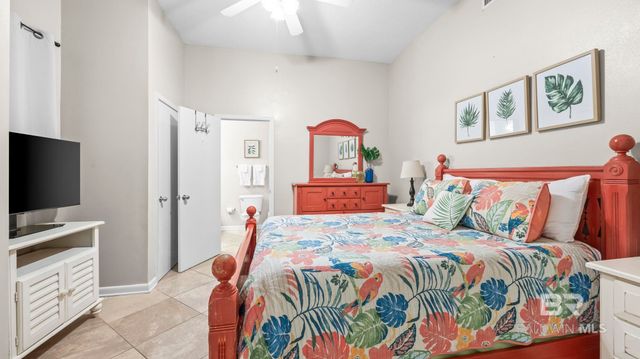 24400 Perdido Beach Boulevard 5004, Orange Beach, AL 36561