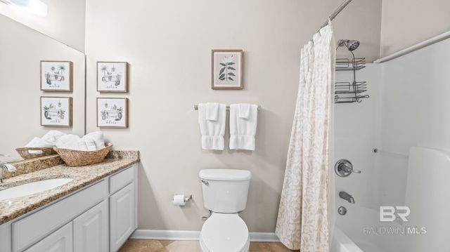 24400 Perdido Beach Boulevard 5004, Orange Beach, AL 36561