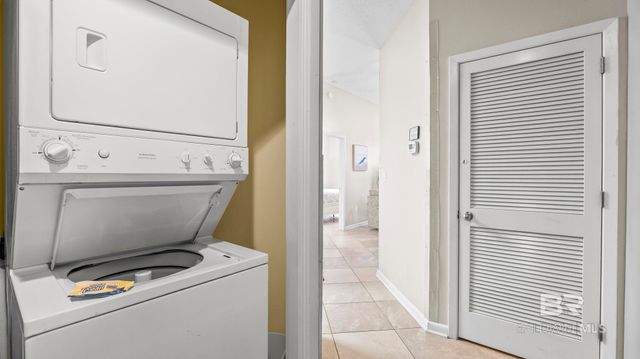 24400 Perdido Beach Boulevard 5004, Orange Beach, AL 36561