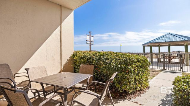 24400 Perdido Beach Boulevard 5004, Orange Beach, AL 36561