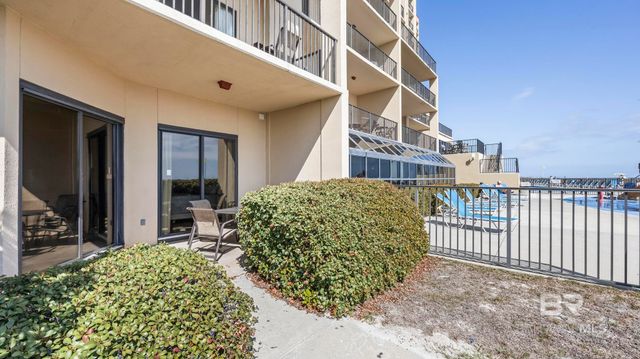 24400 Perdido Beach Boulevard 5004, Orange Beach, AL 36561