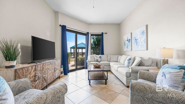 24400 Perdido Beach Boulevard 5004, Orange Beach, AL 36561