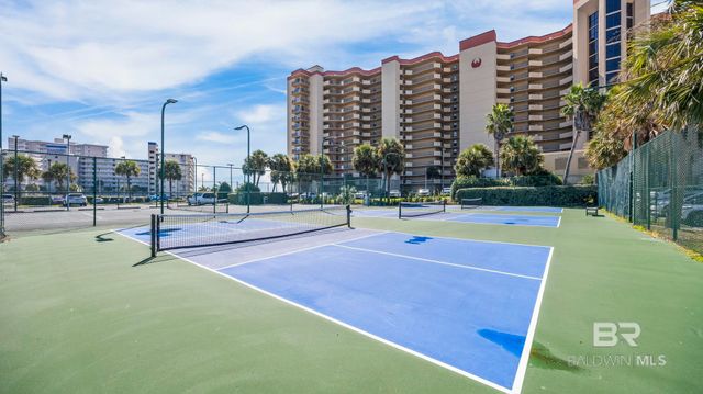 24400 Perdido Beach Boulevard 5004, Orange Beach, AL 36561