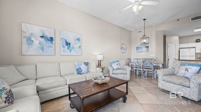 24400 Perdido Beach Boulevard 5004, Orange Beach, AL 36561