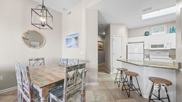 24400 Perdido Beach Boulevard 5004, Orange Beach, AL 36561