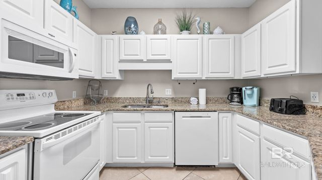 24400 Perdido Beach Boulevard 5004, Orange Beach, AL 36561