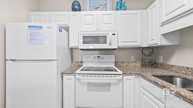 24400 Perdido Beach Boulevard 5004, Orange Beach, AL 36561