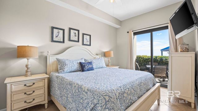 24400 Perdido Beach Boulevard 5004, Orange Beach, AL 36561