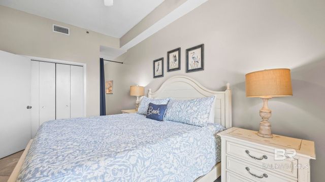 24400 Perdido Beach Boulevard 5004, Orange Beach, AL 36561