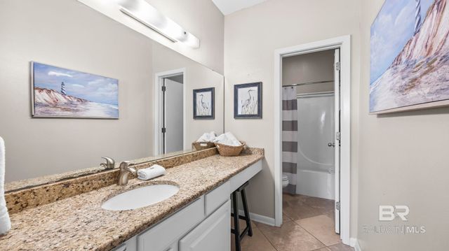 24400 Perdido Beach Boulevard 5004, Orange Beach, AL 36561