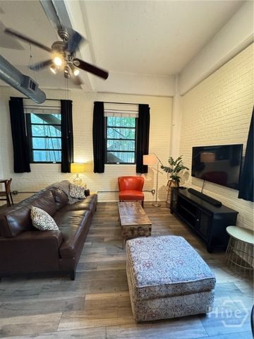 528 Selma Street B, Savannah, GA 31401