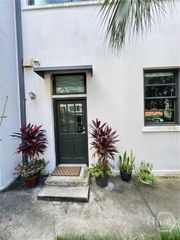 528 Selma Street B, Savannah, GA 31401