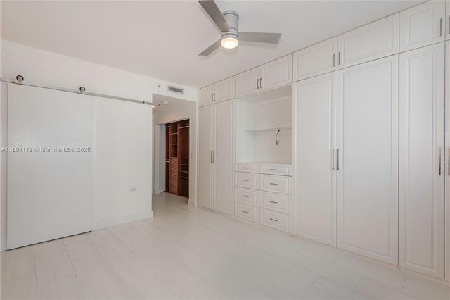 801 Brickell Key Blvd 908, Miami, FL 33131