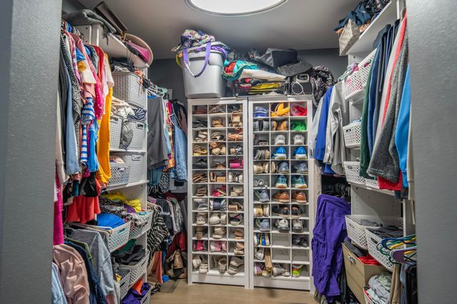 176 W 32nd St, Larose, LA 70373