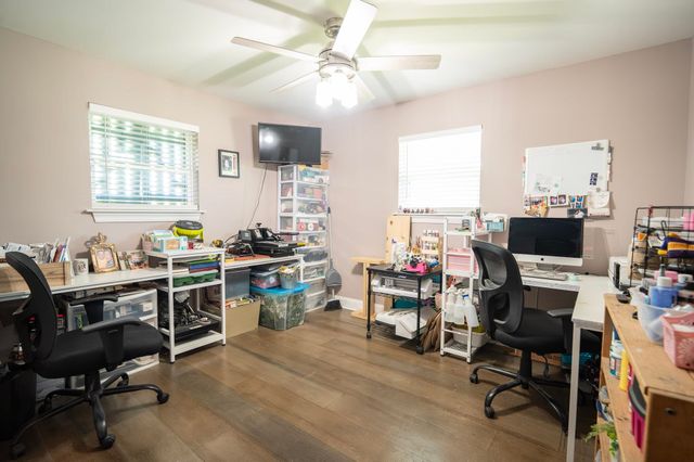 176 W 32nd St, Larose, LA 70373