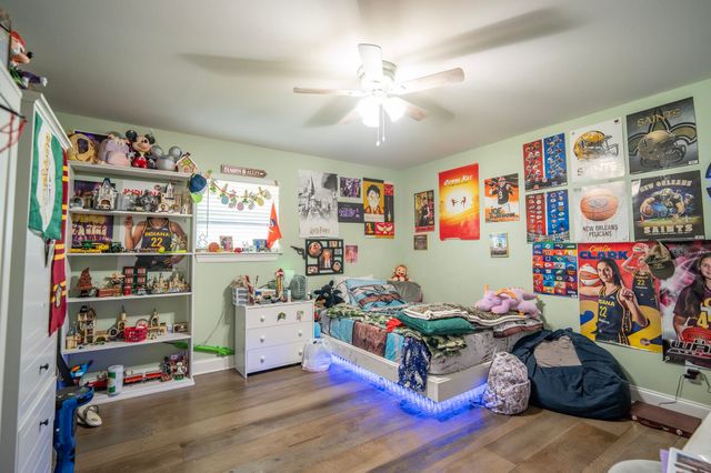 176 W 32nd St, Larose, LA 70373