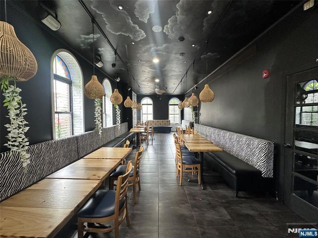 3417 Park Avenue, Union City, NJ 07087