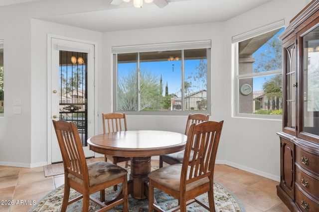 3050 E COUNTY DOWN Drive, Chandler, AZ 85249